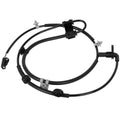 Front ABS Wheel Speed Sensor Right Side for Hyundai Santa Fe (2013–2018) ALS2536