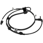 Front ABS Wheel Speed Sensor Right Side for Hyundai Santa Fe (2013–2018) ALS2536