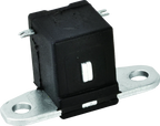 Pulser Coil for Polaris ATP 500 HO 4x4 (2005)