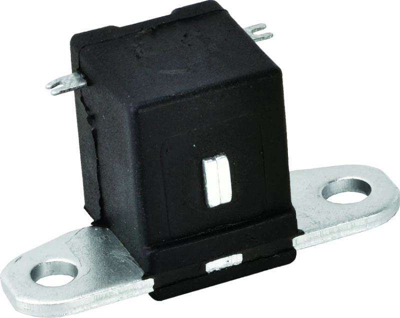 Pulser Coil for Polaris ATP 500 HO 4x4 (2005)