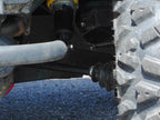 SuperATV Rear Trailing Arms for Can-Am Commander 800/1000 (2011–2020)