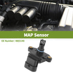 Manifold Absolute Pressure Sensor for Chevrolet Cobalt (2008–2010) No.4803140