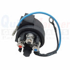 Power Trim Tilt Relay for Suzuki (38410-94550, 38410-94551, 38410-94552)