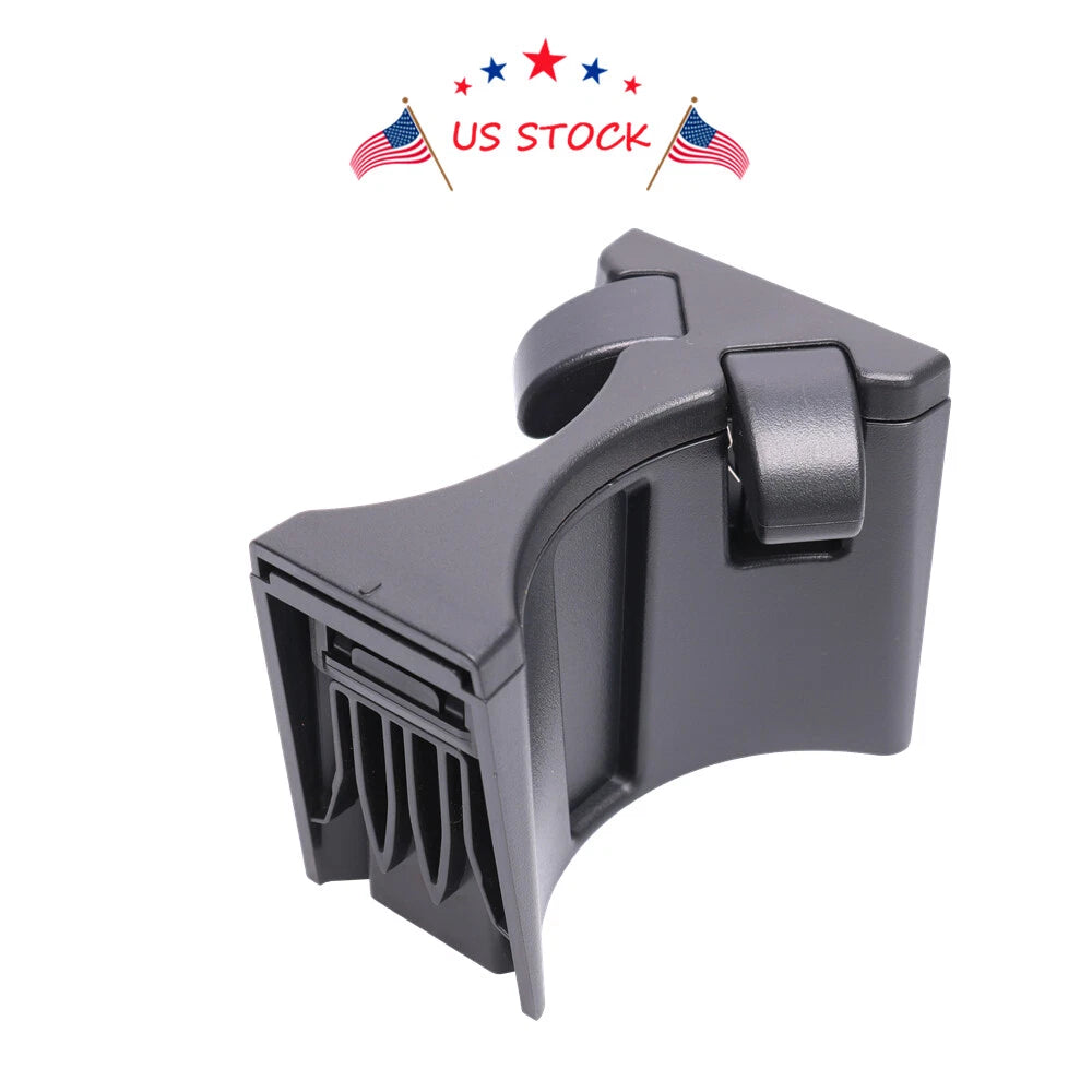 Center Console Cup Holder Divider for Lexus ES350 (2007-2012)