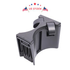 Center Console Cup Holder Divider for Lexus ES350 (2007-2012)