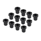 12PCS Short Bushing for CForce UForce ZForce 500 600 800