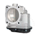 Throttle Body with Sensor for Volvo XC70 (2009–2015) Turbocharged
