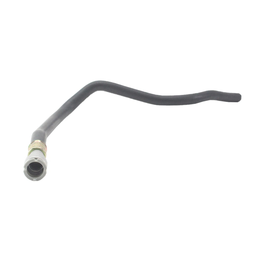 Bison Performance Power Steering Hose for BMW E82 E88 E90 E91 E92 E93 (2007–2013)