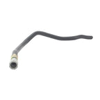 Bison Performance Power Steering Hose for BMW E82 E88 E90 E91 E92 E93 (2007–2013)