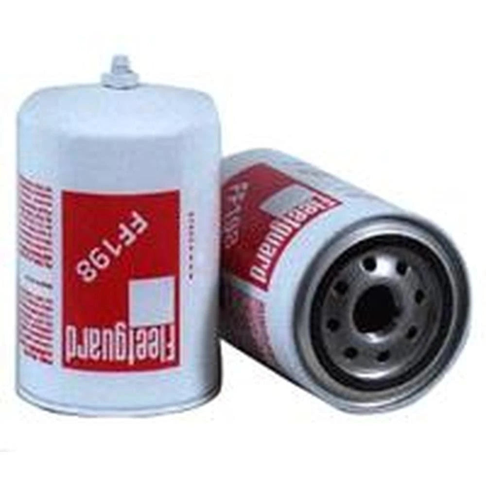 FF198 Fuel Filter for John Deere 3020, 4000 (Diesel)