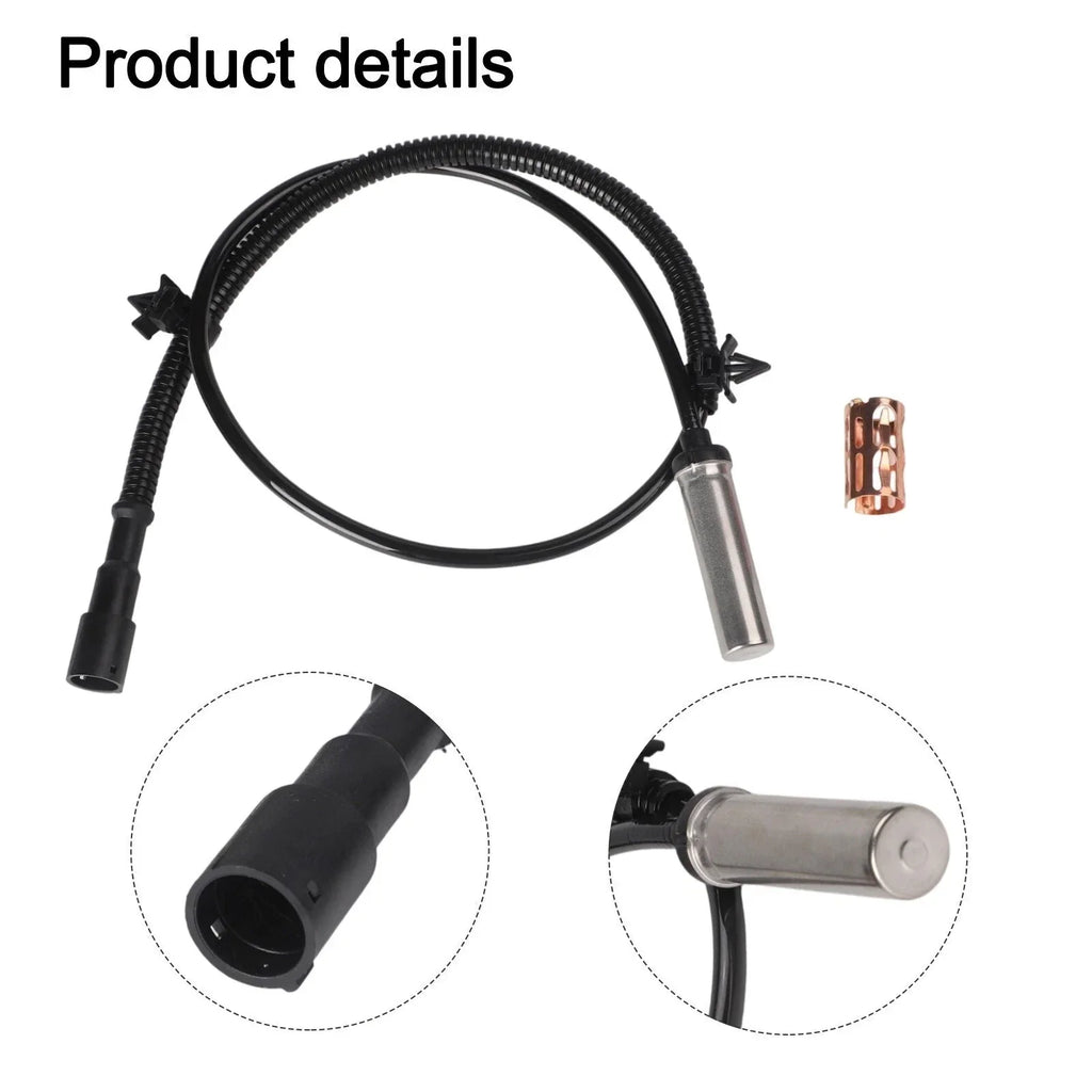 ABS Sensor for Land Rover DEFENDER (1990���2016)