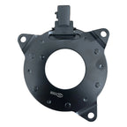 AC Compressor Coil Replacement for Maserati Ghibli 3.0L (2017-2019)