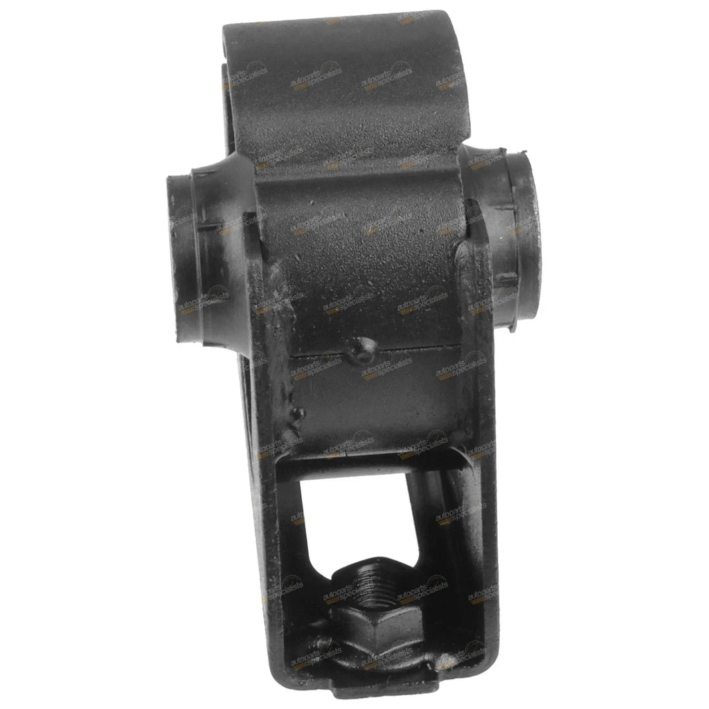Front Engine Mount for RAV4 (2005–2019)