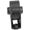 Front Engine Mount for RAV4 (2005–2019)