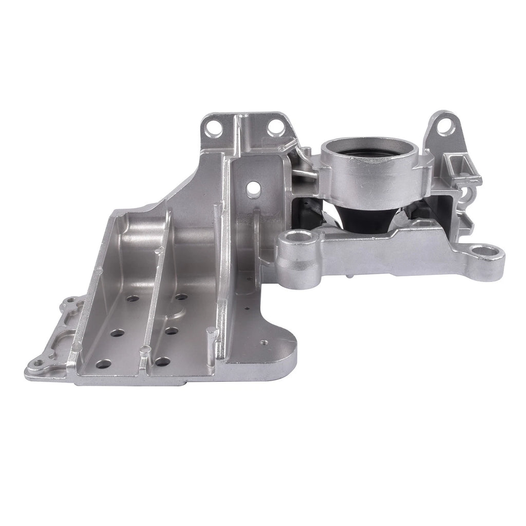Automatic CVT Transmission Mount for Nissan Sentra Sedan (2000–2023)