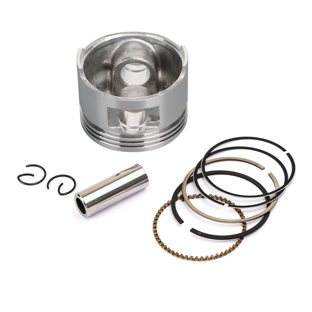 Piston Kit 47mm for Polaris Sportsman 90 / Outlaw 90 (2007–2016)