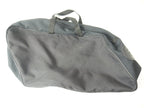 OEM Saddlebag Luggage Soft Liner for Harley Touring Electra Glide (2014–2023)