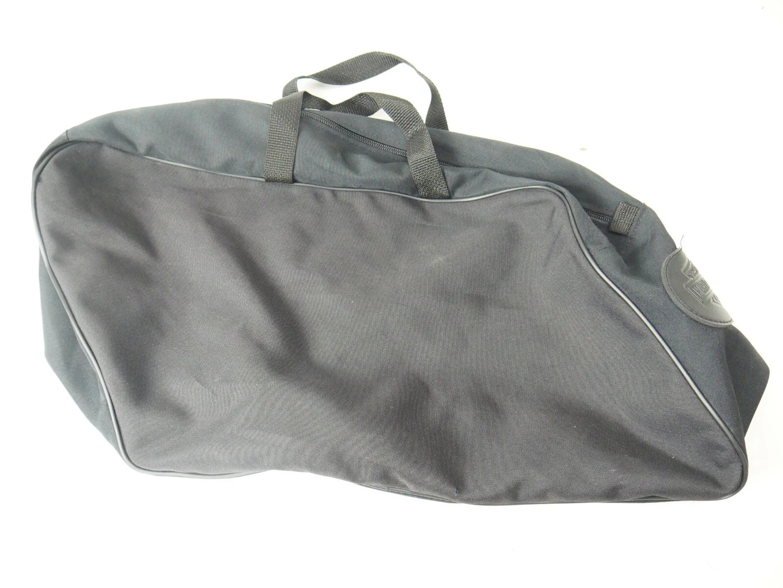 OEM Saddlebag Luggage Soft Liner for Harley Touring Electra Glide (2014–2023)