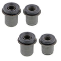 Set of 2 Front Upper Suspension Control Arm Bushings for Buick Electra (1985–1990)