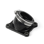 Carburetor Intake Manifold Boot for Kawasaki KX65 (2000–2016)