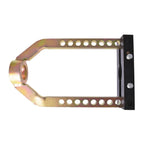 CV Joint Puller Tool for Universal Applications