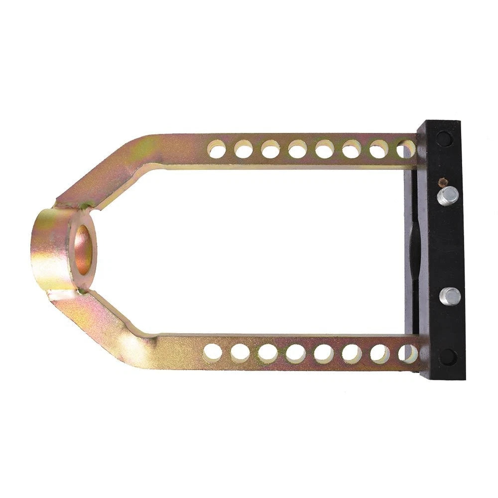 CV Joint Puller Tool for Universal Applications