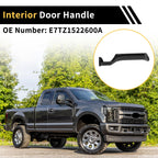 Interior Door Handle for Ford F-250 HD (1997) No.E7TZ1522600A