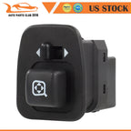 Mirror Switch for Ford F-350 Ranger E-150 Econoline Mercury Grand Marquis