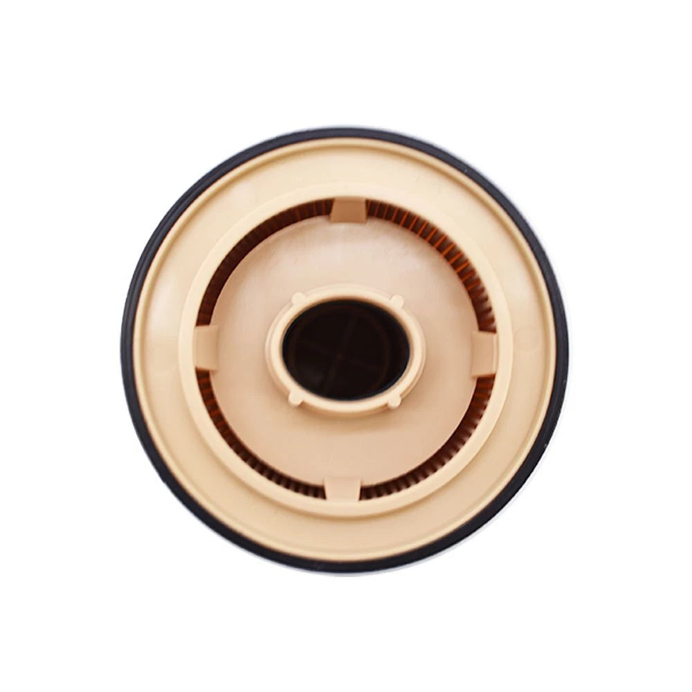 Fuel Filter Kit for Dodge Ram 6.7L Diesel (2013-2017)