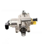 High Pressure Fuel Pump for Audi A4 B7 TT TTS (2004–2008)