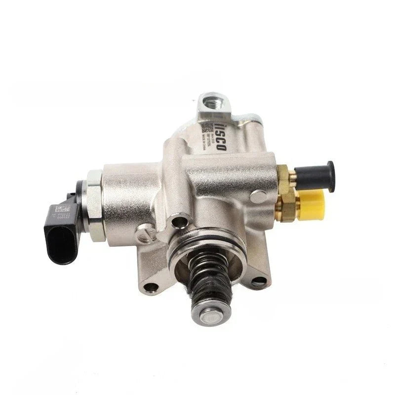 High Pressure Fuel Pump for Audi A4 B7 TT TTS (2004–2008)