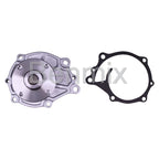 Water Pump 91H20-02580 for Nissan Mitsubishi Caterpillar K21 K25