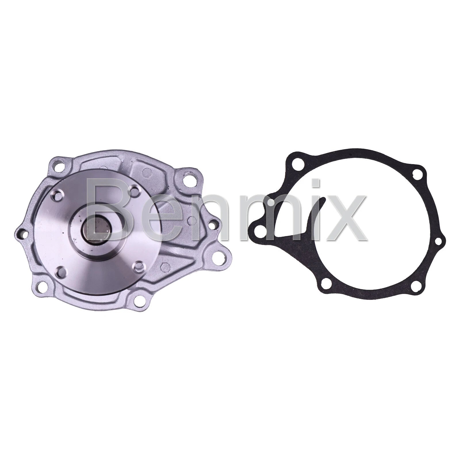 Water Pump 91H20-02580 for Nissan Mitsubishi Caterpillar K21 K25