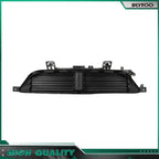Radiator Active Grille Shutter w/Motor for Dodge Dart (2013–2016)