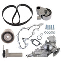 Timing Belt Kit for Toyota Land Cruiser Sequoia 4Runner Lexus GX470 (1998–2007)