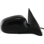 Right Mirror for Mercury Grand Marquis Ford Crown Victoria (1998–2008)