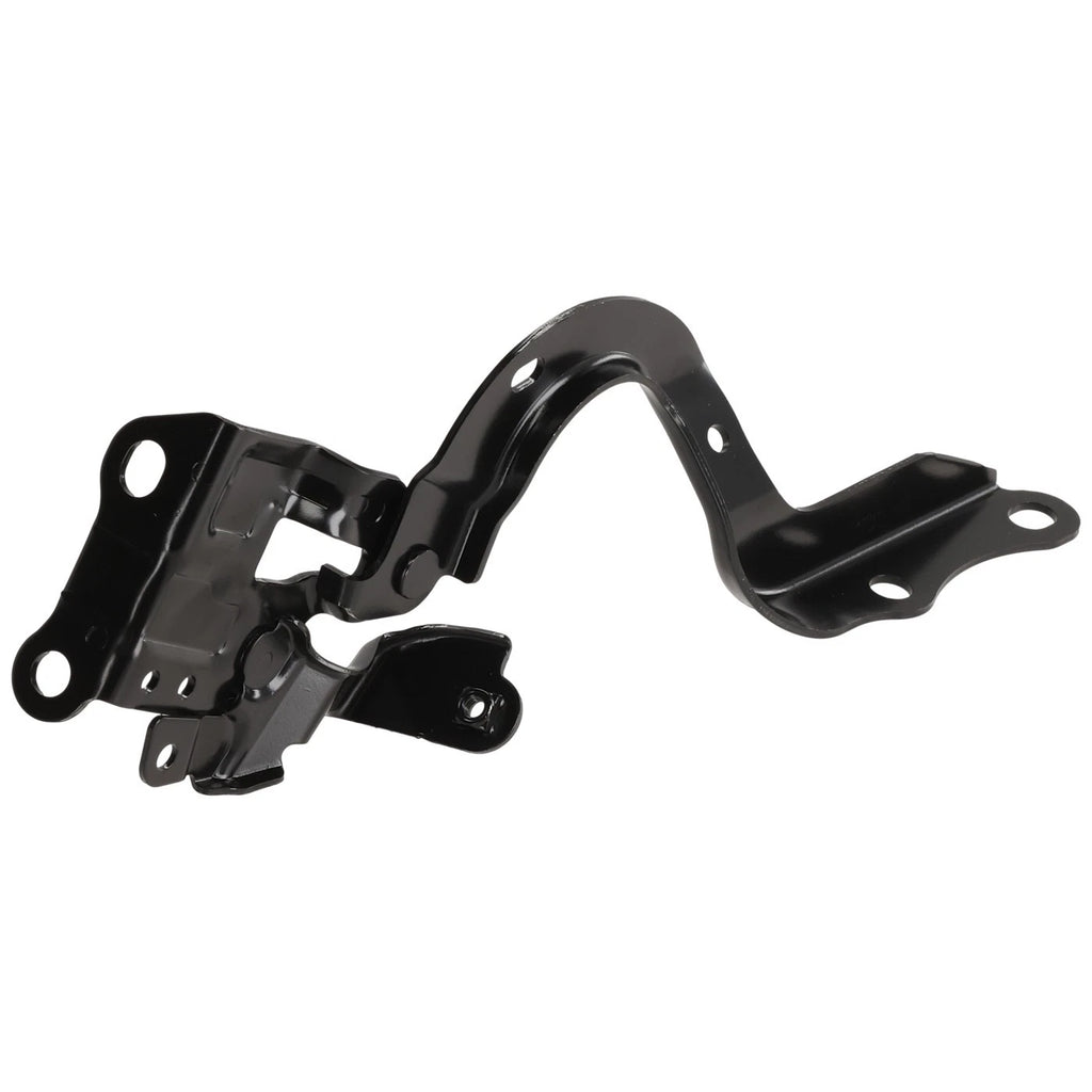Hood Hinges for Toyota Prius (2023)