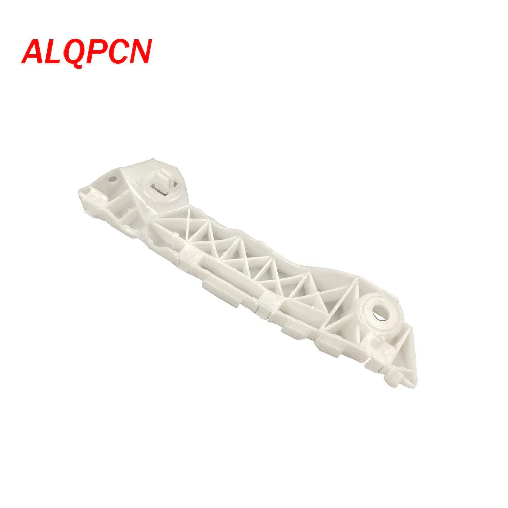 Front Bumper Bracket Holder for Mazda CX-9 (2007-2015)