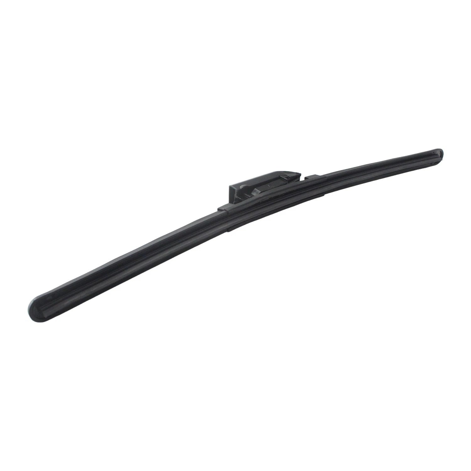 Set of 2 Michelin Endurance XT Beam Wiper Blades 17" (All-Weather)