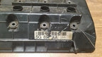 Valve Cover for Lincoln Continental 4.6L (1995–1997) OEM