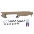 Armrest Kit for GMC Sierra (2010–2014) 22818467
