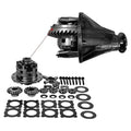 Rear Differential Assembly 41:11 3.72 Gear Ratio for Toyota 4Runner (2003–2007)
