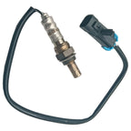 Oxygen Sensor for Cadillac CTS Escalade Chevy Silverado (2003-2013)