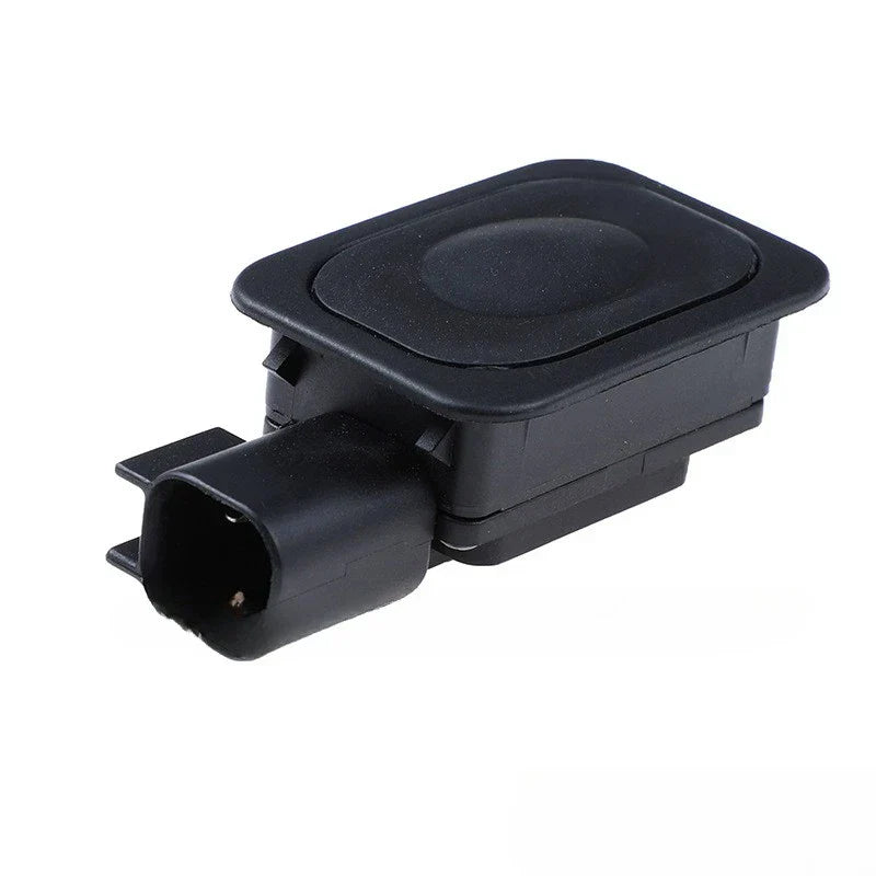 Latch Release Button Switch for Ford F-Series (2008–2022)