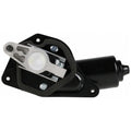 Windshield Wiper Motor for Ford Crown Victoria & Grand Marquis (1995–2002)