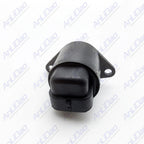 Idle Bypass Valve for Seadoo RXP GTX GTI Speedster Challenger (2002–2023)