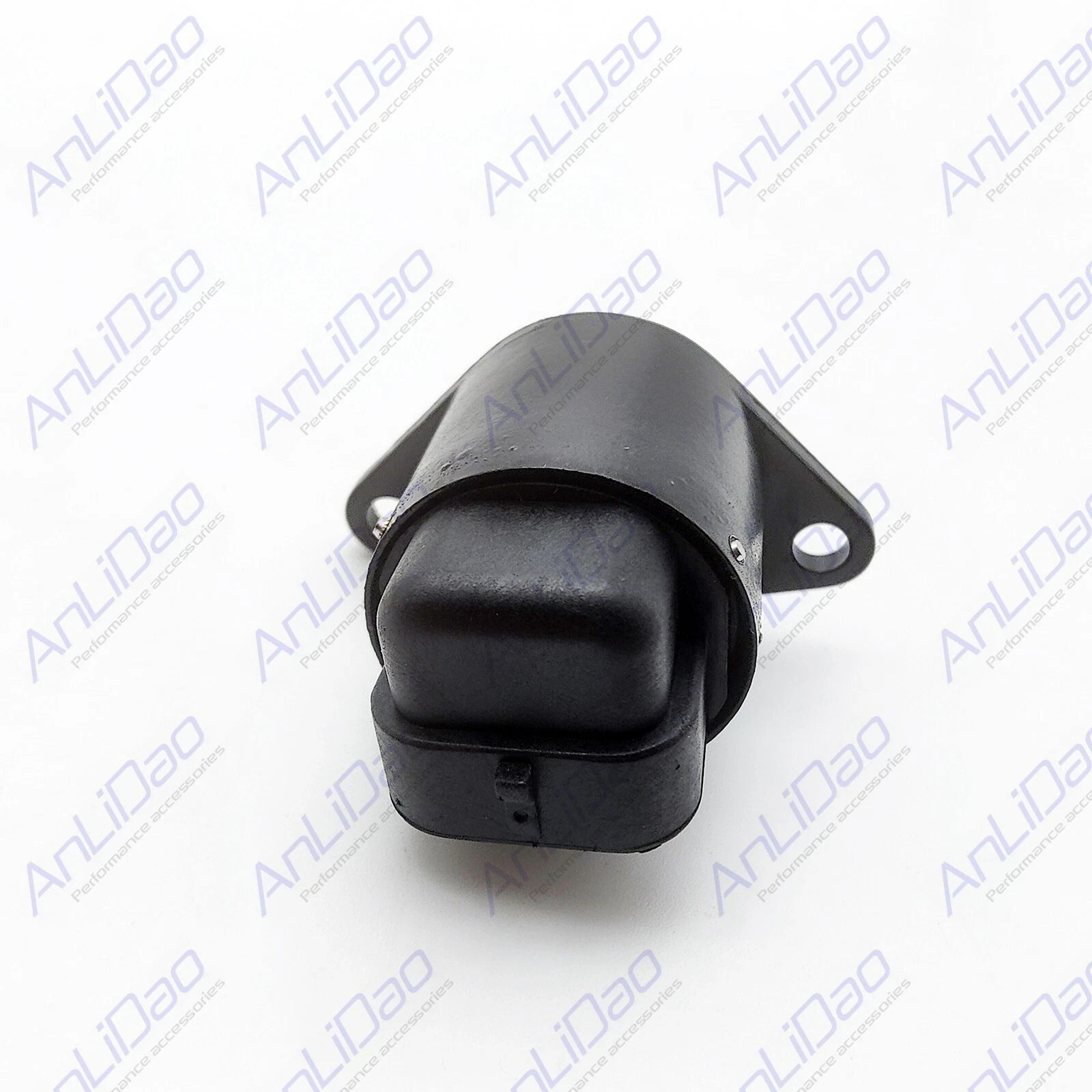 Idle Bypass Valve for Seadoo RXP GTX GTI Speedster Challenger (2002–2023)