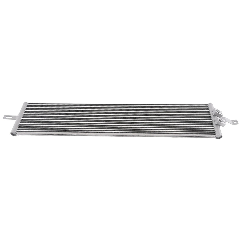15 Row Trans Oil Cooler for Audi Q7 VW Touareg (2007–2015) 7L0317021C 19071
