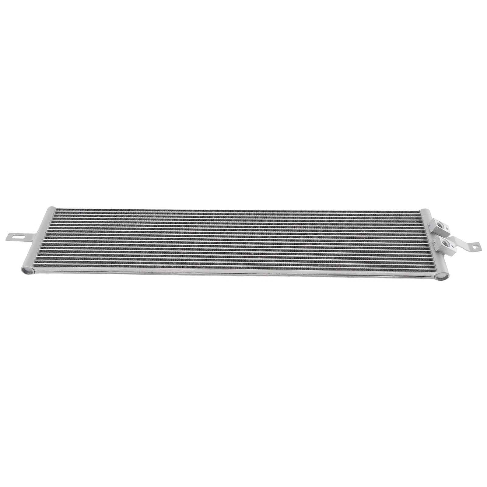 15 Row Trans Oil Cooler for Audi Q7 VW Touareg (2007–2015) 7L0317021C 19071