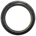 MFWD Hub Seal for John Deere 6140J, 7210, 7410, 7510, 7610, 7630, 7710 (RE65592)